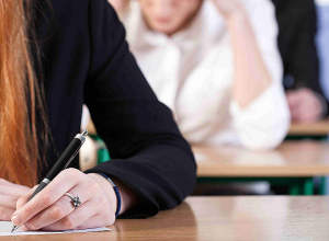 Известны дни единых экзаменов