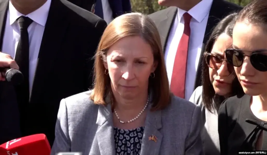 01e90000-0aff-0242-f83c-08da25cfe1f0_w1023_r1_s