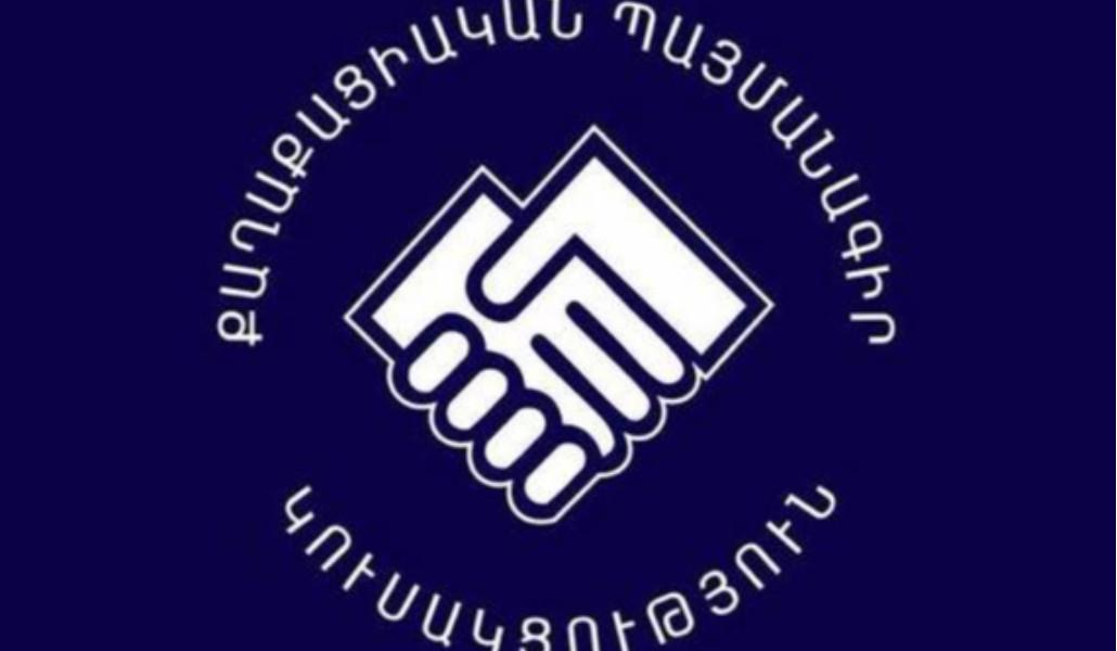 282102968_389867429843995_847830887362573445_n