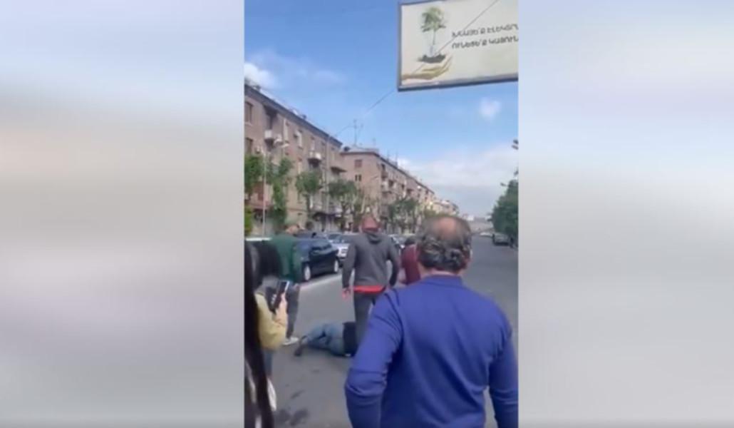 Captureն