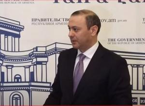 Почему не состоялось заседание армяно-азербайджанской комиссии по демаркации и делимитации?