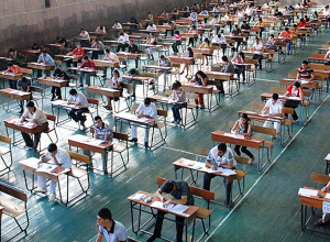 2026-ից սկսած դպրոցի ավարտական քննությունները կլինեն նաև բուհի համար ընդունելության քննություններ