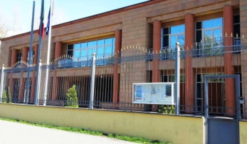 3b9baca7df9114a08a614a3f7501aa28