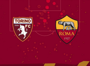 Ուղիղ. «Տորինո» - «Ռոմա». մրցաշրջանի վերջին խաղը