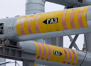 Ռուսական գազին փոխարինող միջոցներ Եվրոպան դժվար գտնի մինչեւ ձմեռ․ Ամերիկայի ձայնը