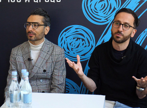 Ալեքսանդր Սպենդիարյանի տուն-թանգարանում Թանգարանային գիշերը նշանավորվեց մի շարք նախագծերով