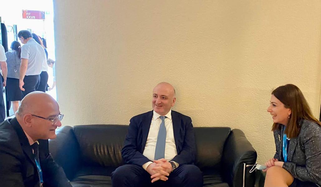 283463149_341655021388093_4265293579144345028_n