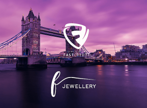 «Ֆասթ Կրեդիտ Կապիտալ» ՈՒՎԿ-ն ներկայանում է նաև Բրիտանական շուկայում