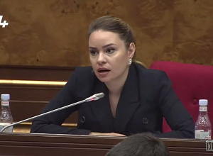 Ըստ օդում կախված լուրերի, որոշ մարդիկ ակցիաներին մասնակցության համաձայնություն են տվել գումարի դիմաց