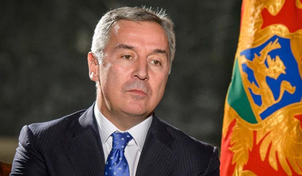 1633860301-მონტენეგროს-პრეზიდენტი