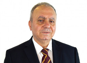 Ամենավտանգավորն է․ սրանով են զբաղված շատ զինվորներ․Հրանտ Բագրատյան