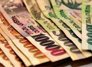 Էկոպարեկը կաշառք է ստացել ապօրինի ծառահատումը չկանխելու համար