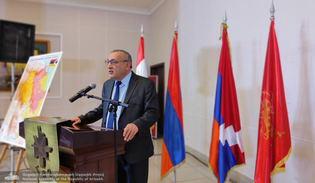 ԱԺ6