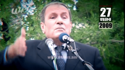 Календарь. 27 мая: буду плохо работать – и меня вы должны прогнать