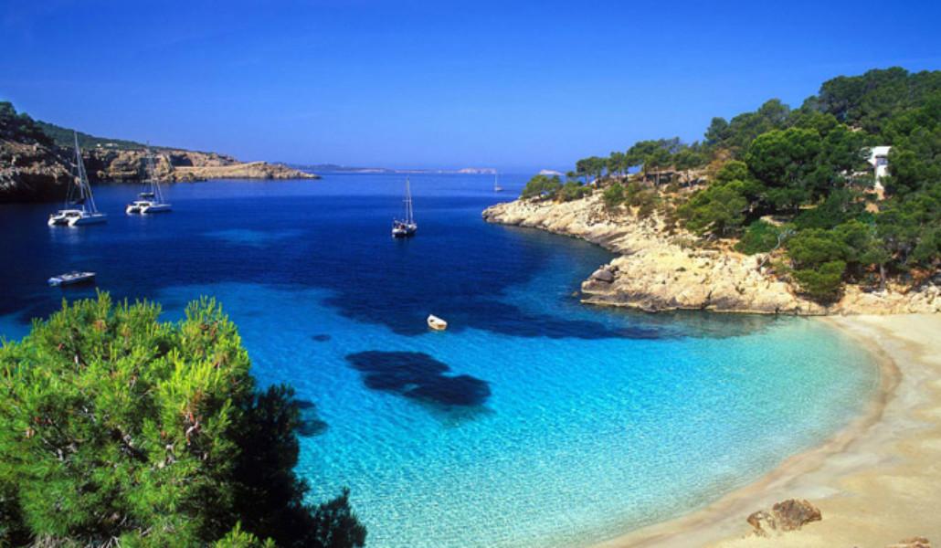 cyprus