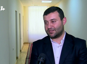 Ինչ կանի քաղաքացին հանուն պետականության