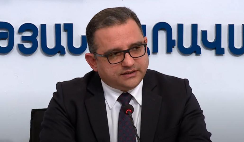 Tigran_Khachatryan_2_702927579-1280x707