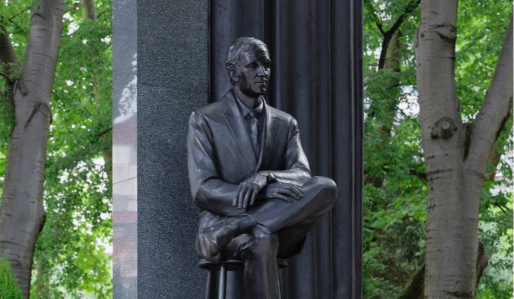 photo_2022-05-31_18-29-58