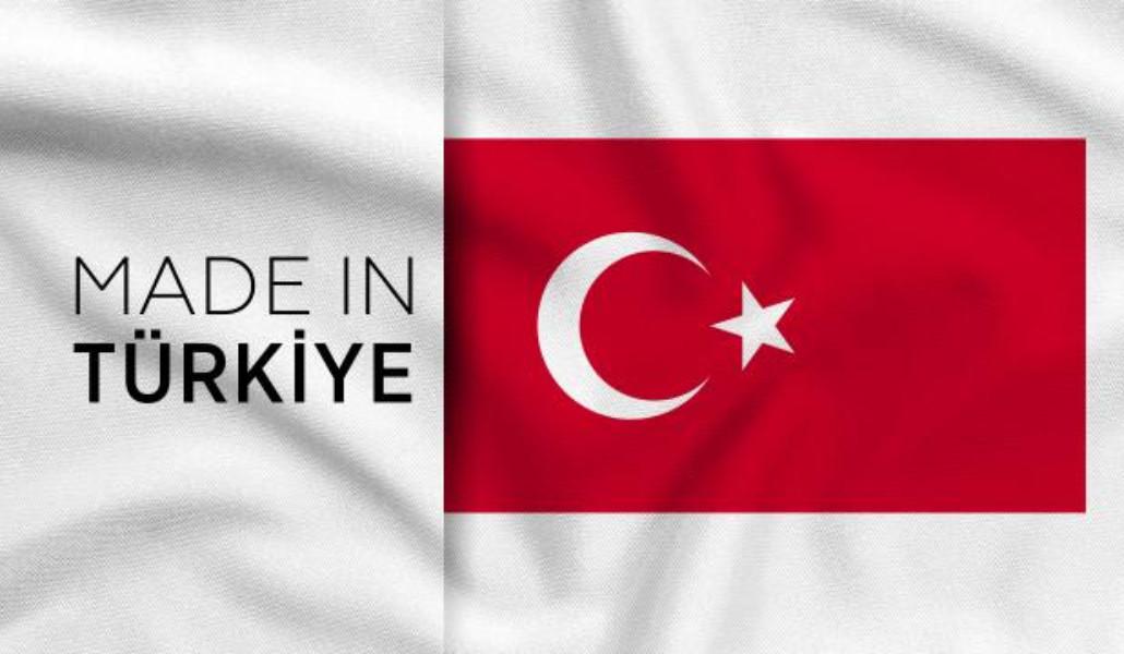 made_in_turkiye_getty_trt_haber_1713654_2 (1)