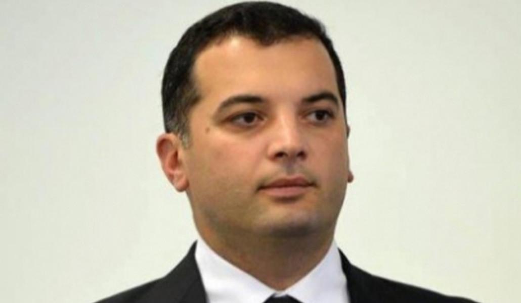 eloshvili_