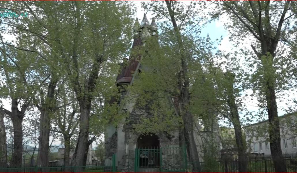 նկար