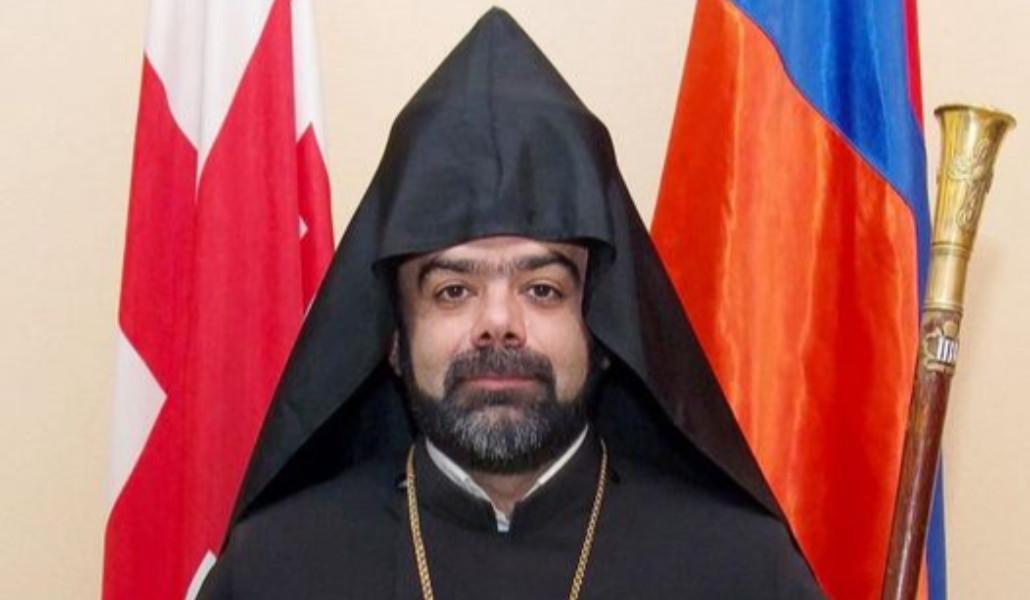 285721751_1923622897829672_109070064217033350_n