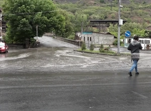 Հսկայական միջոցներ ու ժամանակ է ծախսվել․ Մ6 -ը սխալ է նախագծվե՞լ