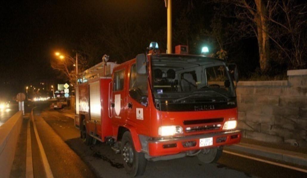 79919_b
