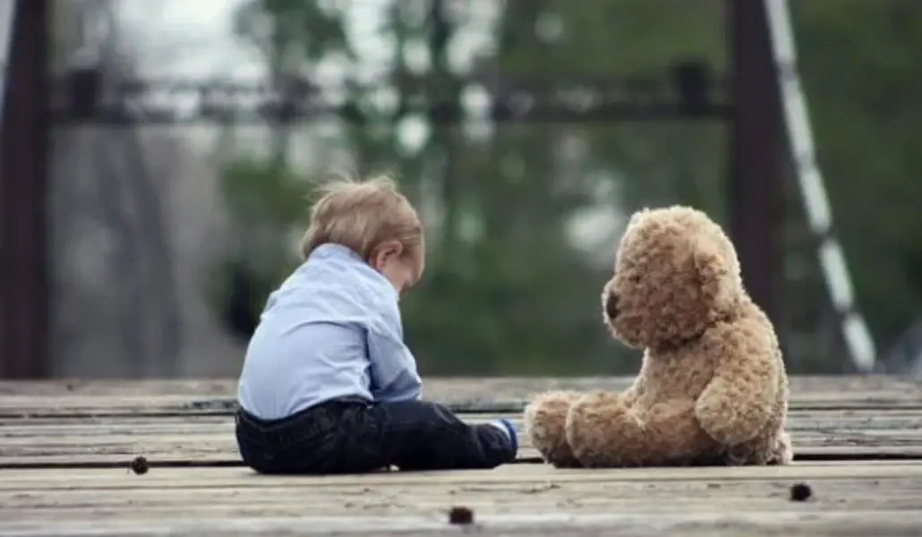 baby-child-580x460