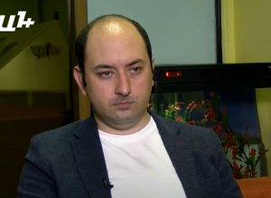 Ռուսաստանին ձեռնտու չի Լեռնային Ղարաբաղի վերջնական կարգավիճակի հարցում որևէ լուծում. քաղաքագետ