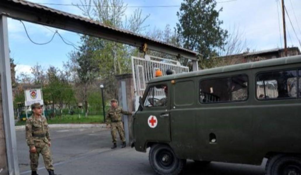 Հոսպիտալ