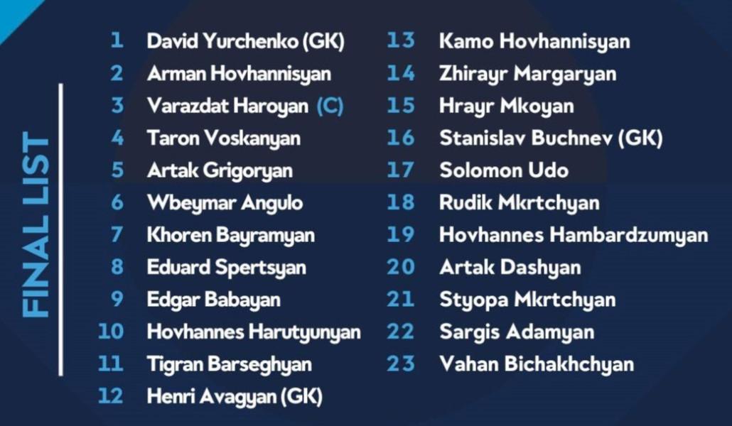 a1+hajastan - sotlandia