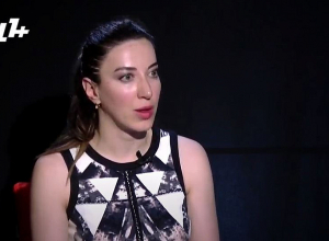 Если бы переговоры проходили на одной платформе, пленные были бы возвращены раньше: С. Саакян