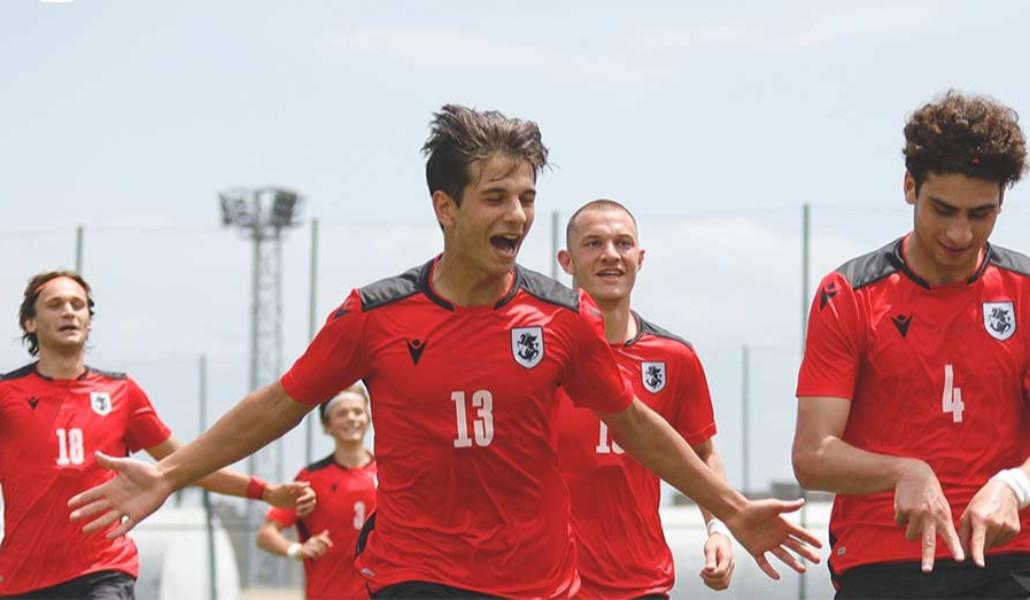 a1+vrastan - hajastan 8.06.