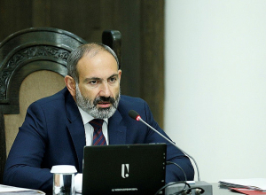 Государство будет субсидировать кредиты на строительство жилья в приграничных селах