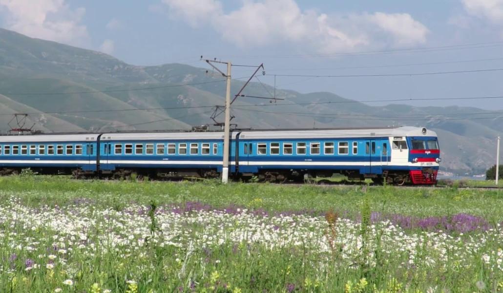 yerevan-sevan