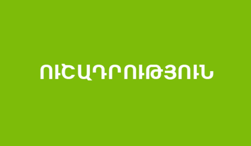 287202239_10159289924573621_8287865633001134726_n