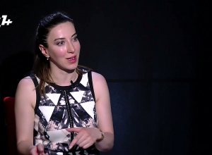 Это была операция с привлечением государства или мы имеем дело с группой, осуществляющей насильственную революцию? С. Саакян