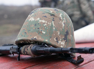 ВС Азербайджана открыли огонь в направлении армянских позиций: погиб военнослужащий