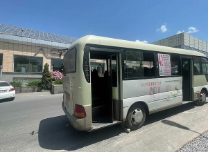 Միկոյան փողոցում կատարված սպանության փորձը Նոր Նորքի քրեական հետախույզներն արագ բացահայտեցին