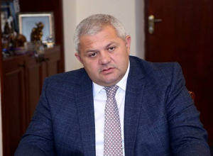 Մամիկոն Ասլանյանն ազատ կարձակվի 10 մլն դրամ գրավի դիմաց