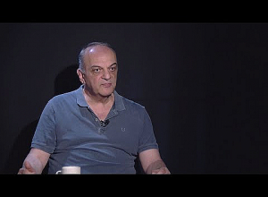 Ժողովուրդը նախազգուշացված է, մնացածն էլ կբանակցեն փակ ռեժիմով՝ շահագրգիռ կողմերի հետ․ Արման Մելիքյան