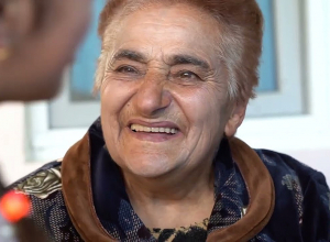 Խնամատար ընտանիք է գտել 90-ից ավելի երեխա