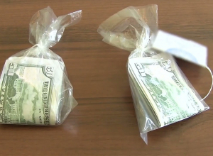 «Զբոսաշրջային խարդավանքներ».  խորհուրդներ հանգստի սեզոնին արտերկիր մեկնողներին