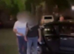 ՀՀ 2 նախկին զինծառայողներ գումարի դիմաց օտարերկրյա հատուկ ծառայություններին են հայտնել ռազմական գաղտնիք պարունակող տեղեկություններ․ ԱԱԾ