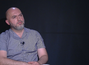 Серж Саркисян раскрыл тайну и впервые сказал об этом вслух: Армен Ашотян