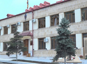 Արցախ են այցելել օտարերկրացիներ, այդ թվում՝ թուրքեր, եղել են անգամ ամուսնություններ. ԱՀ ԱԱԾ