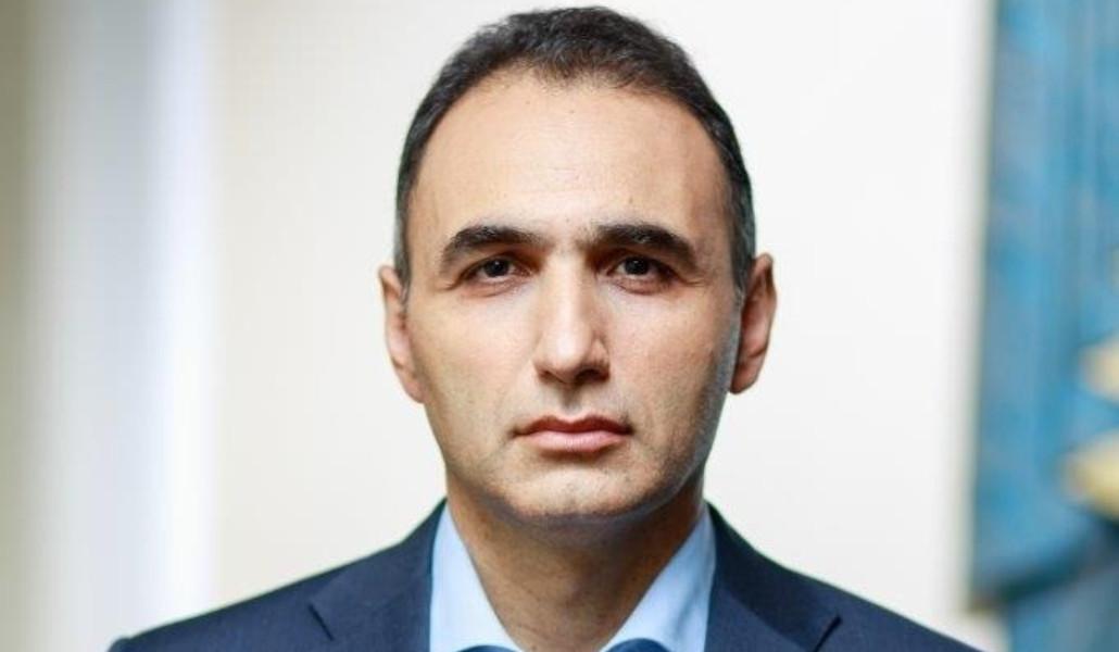 A.Chalabyan.photo
