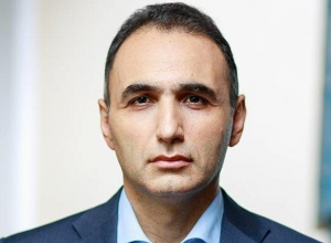 Ավետիք Չալաբյանի գործով դատարանը հեռացավ խորհրդակցական սենյակ