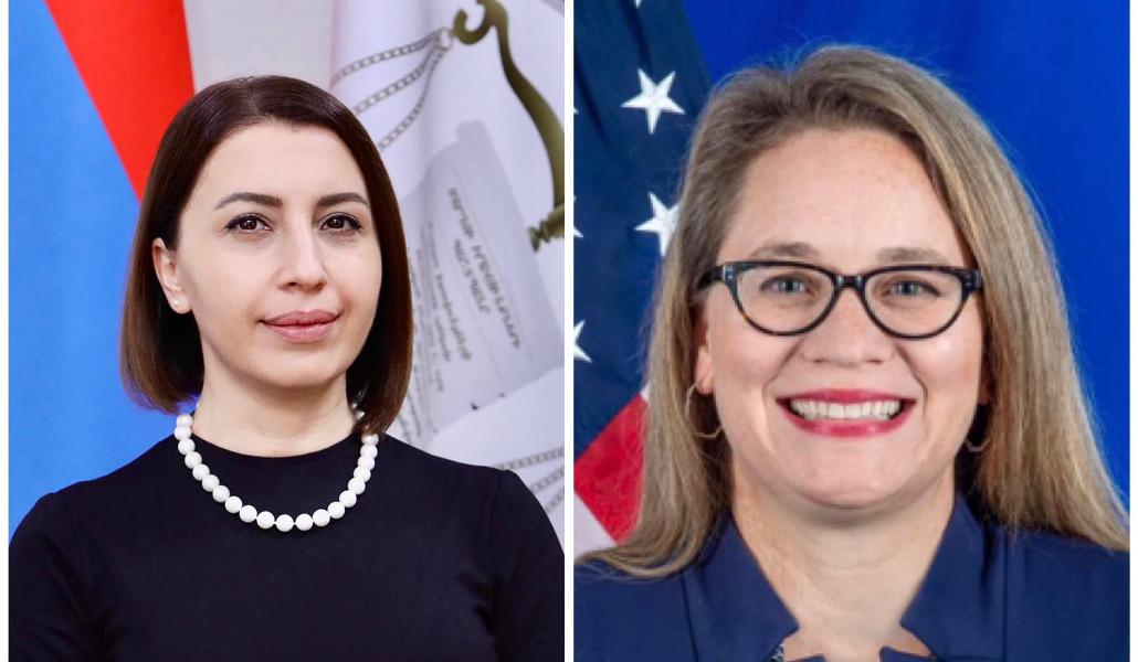 288701944_346967227622216_8909936876767987031_n